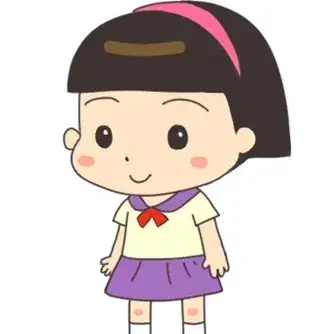 Profile image of 김민지