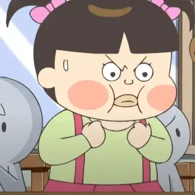 Profile image of 이동희
