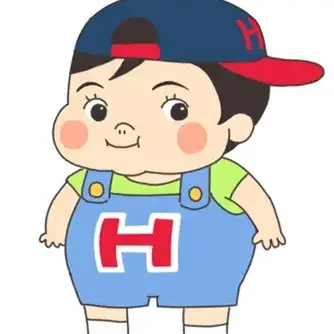 Profile image of 김선돌 _ 돌돌이