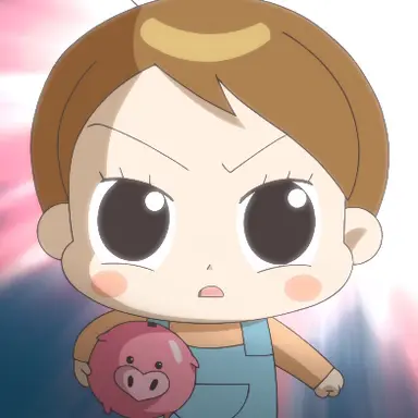 Profile image of 승기