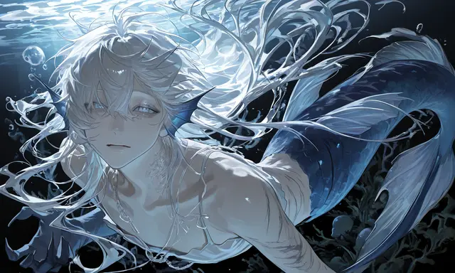 Profile image of セイル
