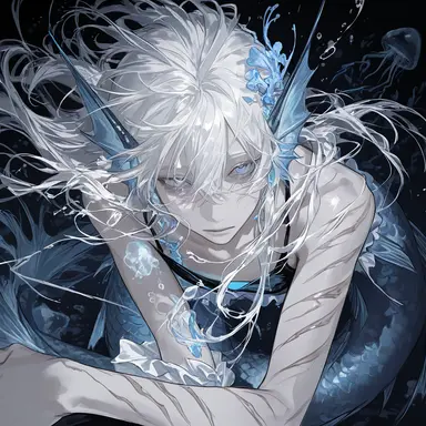 Profile image of セイル