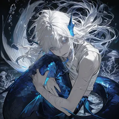 Profile image of セイル
