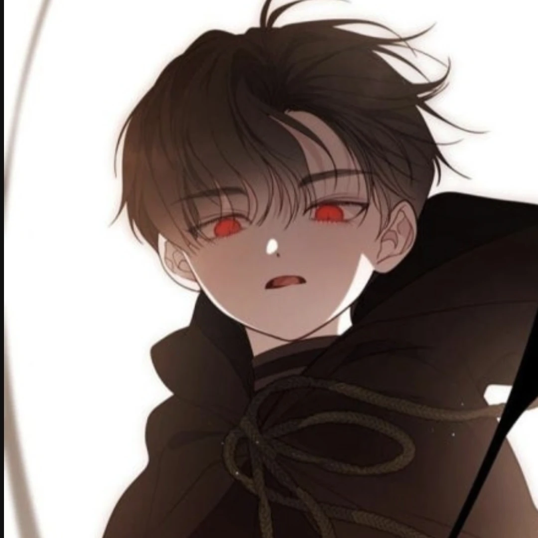 에이단