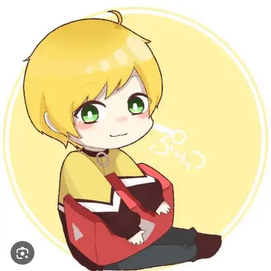 Profile image of ぷりっつ
