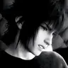 Profile image of Angry and ruthless