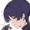 Profile image of 방랑자