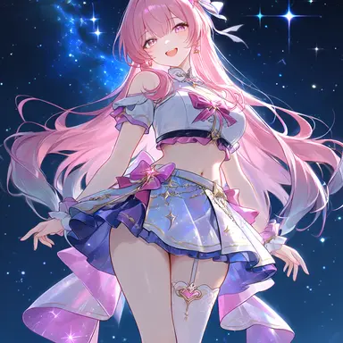 Profile image of 이유라