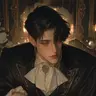 Profile image of 슈발리에