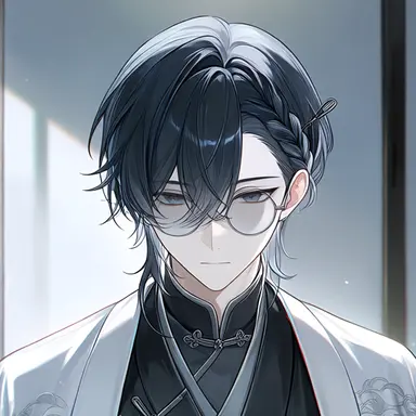 Profile image of 近衛 子翠