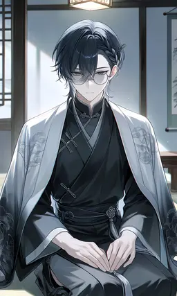 Profile image of 近衛 子翠