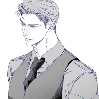 Profile image of 이재온