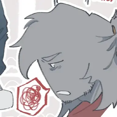 Profile image of ビルダー