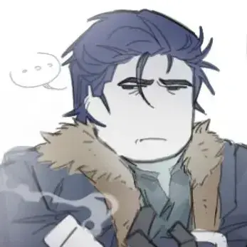 Profile image of ゲスト