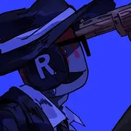 Profile image of チャンス