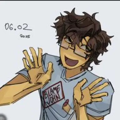 Profile image of シェド
