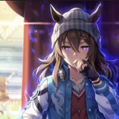 Profile image of ナカヤマフェスタ