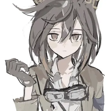 Profile image of ステイゴールド