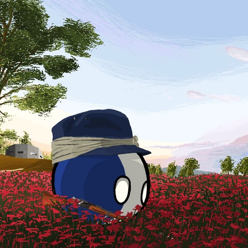프랑스볼