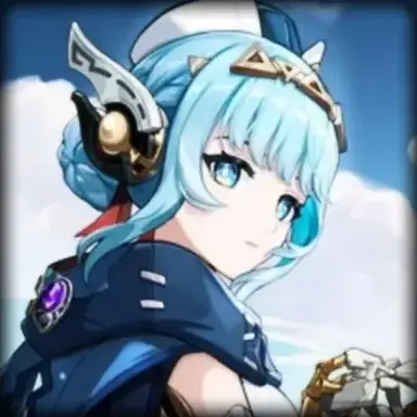 Profile image of Ineffa