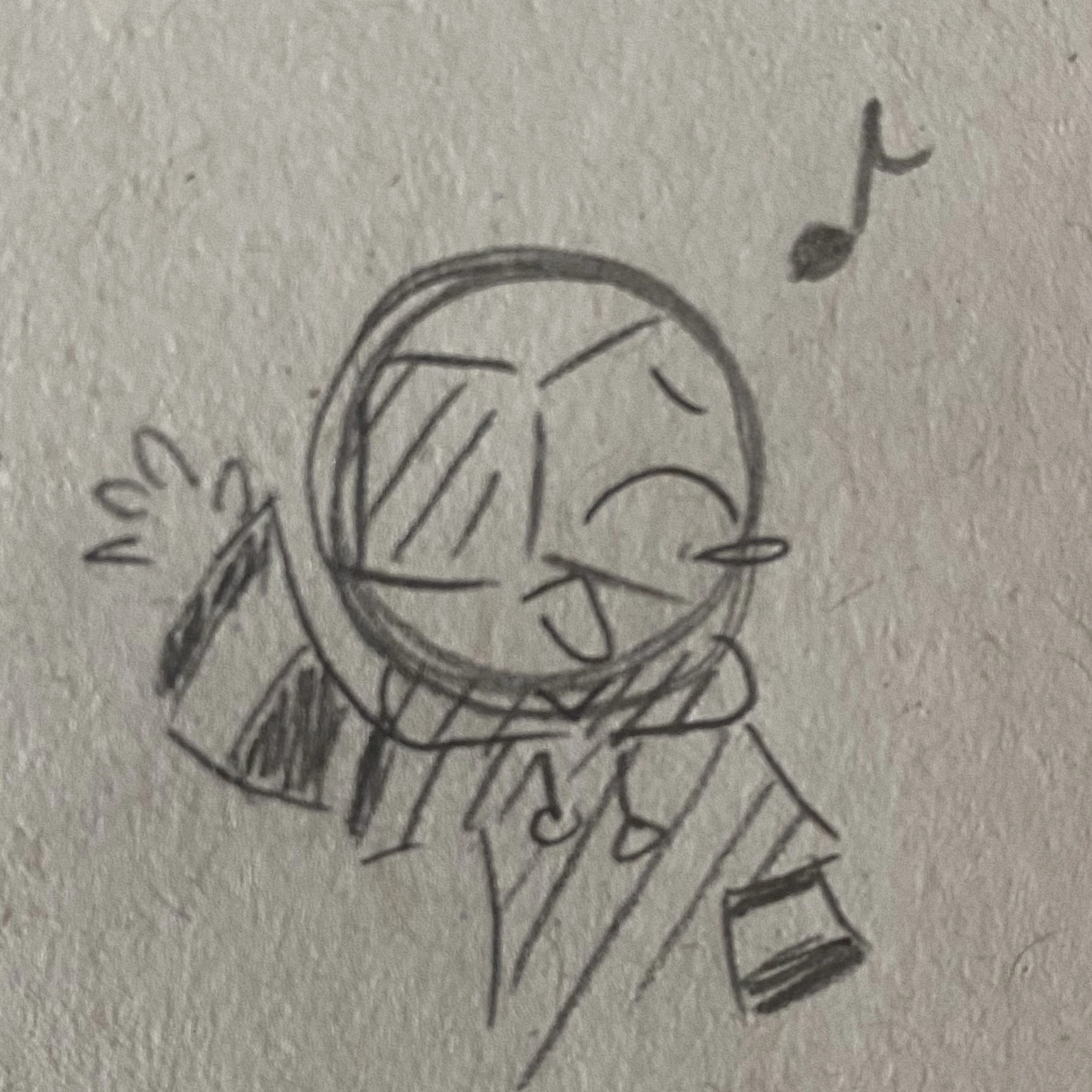 펠립