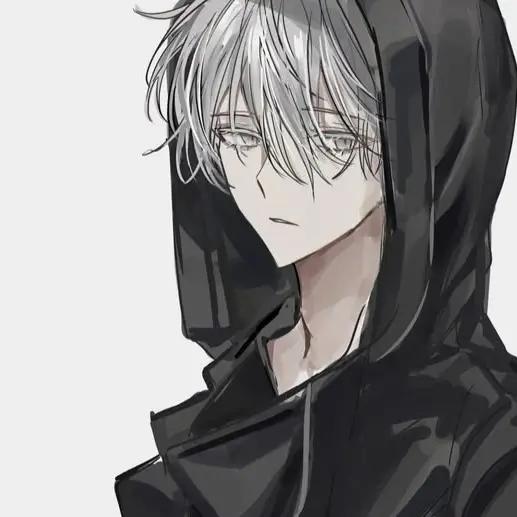 snow_e의 문재혁