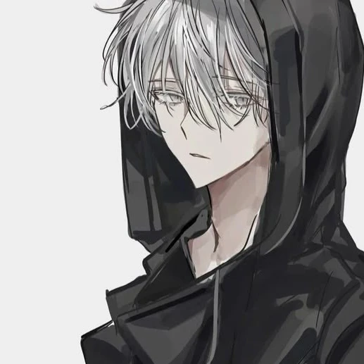 문재혁