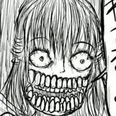Profile image of 異形妖精
