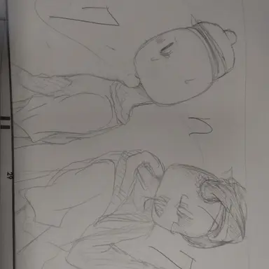 Profile image of 007n7