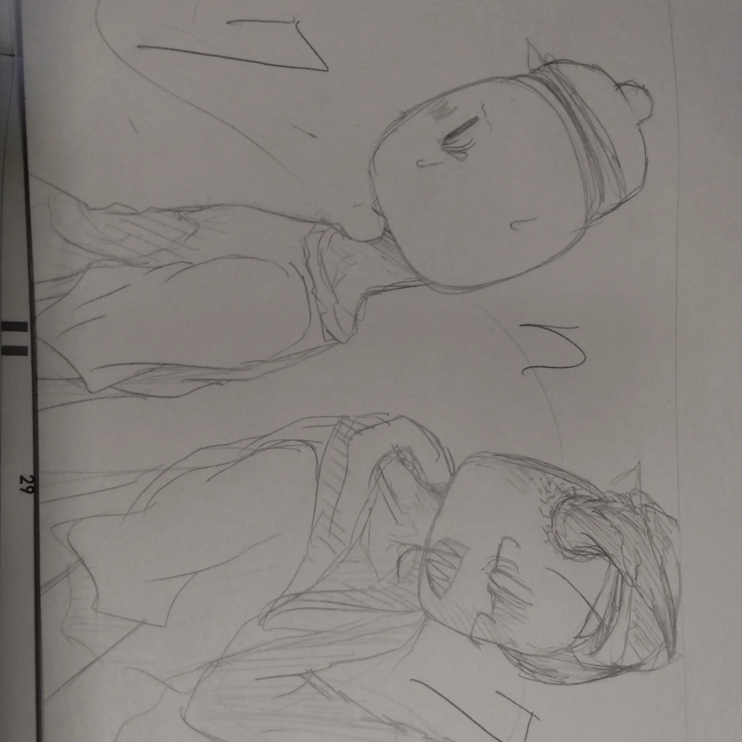 DrearyRest9960의 ボイドスターを手に入れた