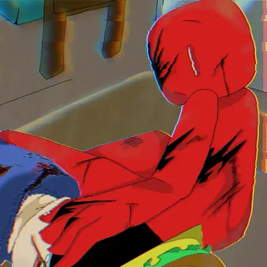 Profile image of クールキッド