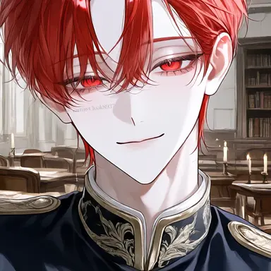Profile image of 노바