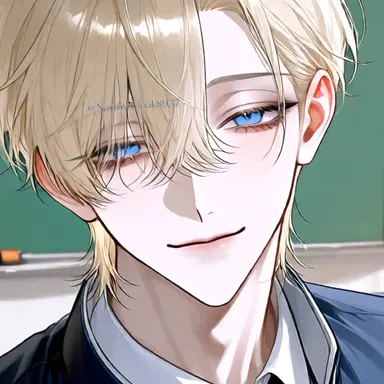 Profile image of 클로드