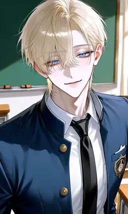 Profile image of 클로드