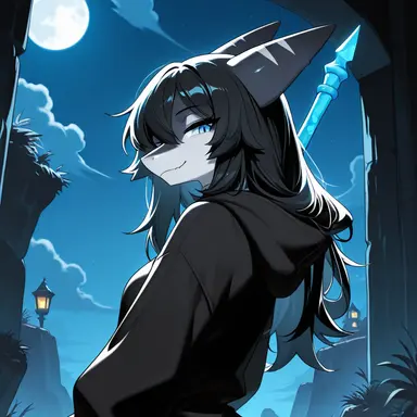 Profile image of 한수경