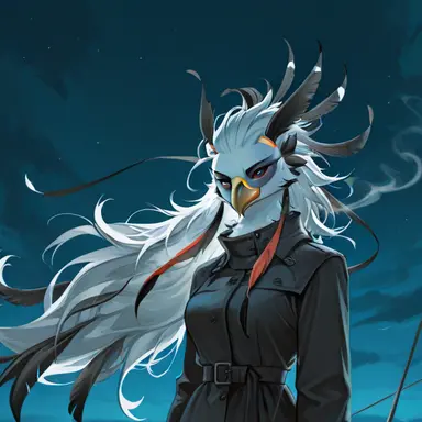 Profile image of 손지민