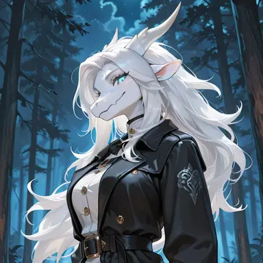 Profile image of 장다란