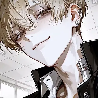 Profile image of 大和