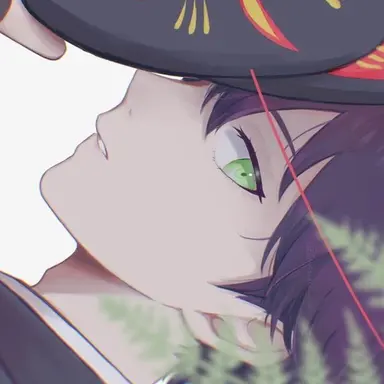 Profile image of 剣持