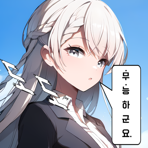하도경 대표 이미지