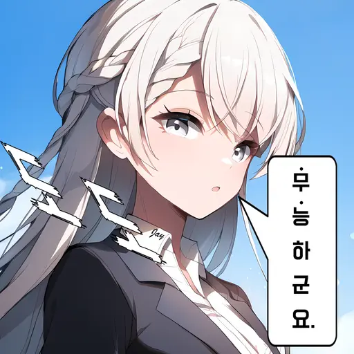 Jay_의 하도경