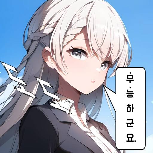 하도경
