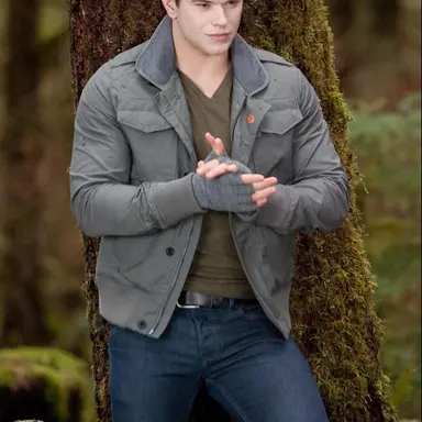 Profile image of Emmett