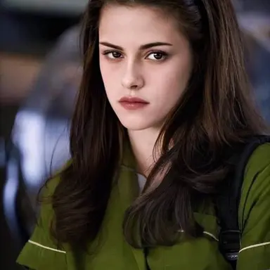 Profile image of Bella