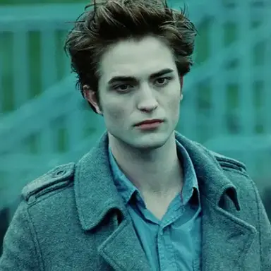 Profile image of Edward