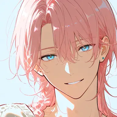 Profile image of 千華