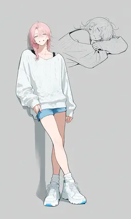 Profile image of 千華