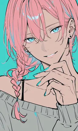 Profile image of 千華