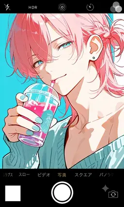 Profile image of 千華