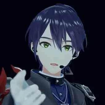 rikoriko_ox의 ガチ恋オタク